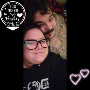 Meet your Posher, Shjon